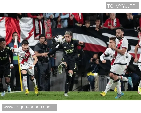 西甲分析：巴列卡诺主场面对强敌恐难以取胜