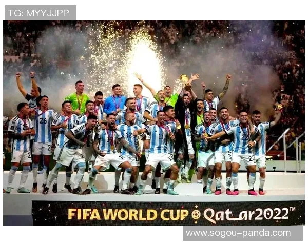 布莱特回忆与梅西并肩夺冠的荣耀时刻至今难以置信